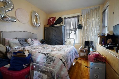 488 Park Ave, Worcester MA 01610-1223 exterior