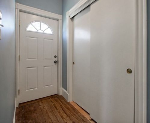 79 Lowell St, Methuen MA  01844-3615 exterior