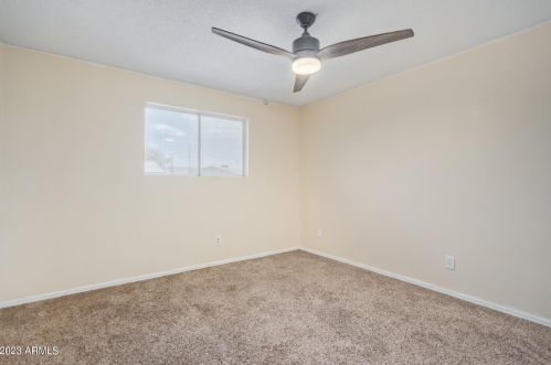 2248 Chipman Rd, Phoenix AZ 85040-2472 exterior