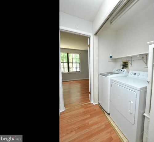 5 Belmont Ct, Erial NJ 08081-9220 exterior