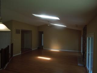 4218 Accomack Dr, Louisville KY  40241-1830 exterior