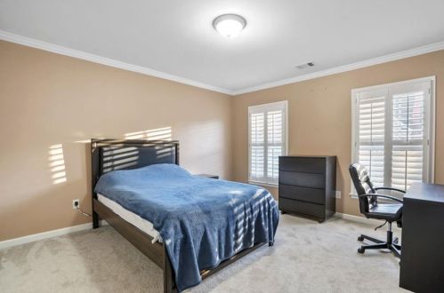 1292 Dunwoody Cv, Atlanta GA 30338-2308 exterior