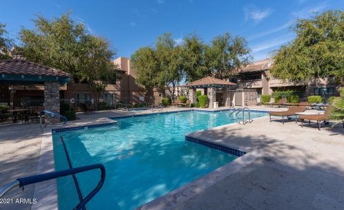 20660 40th St, Phoenix AZ  85050-7301 exterior