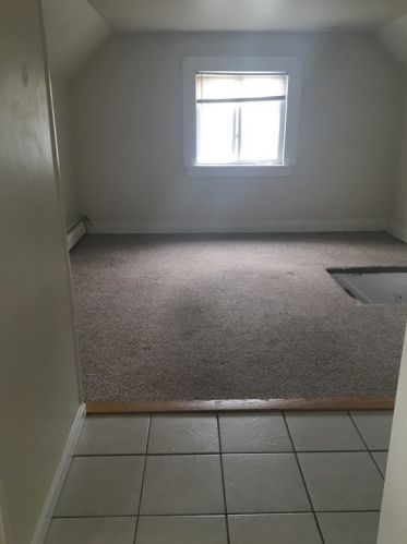 100 Linden St, Whitman MA 02382-2414 exterior