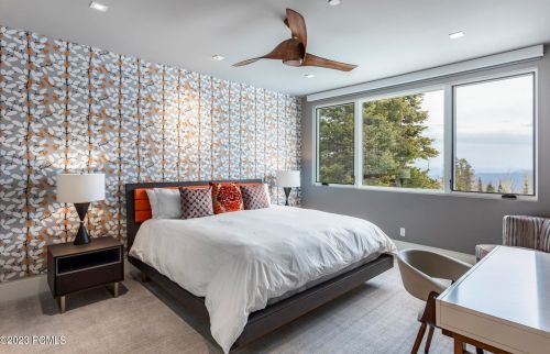 143 White Pne Cyn Rd, Park City UT 84060-6505 exterior