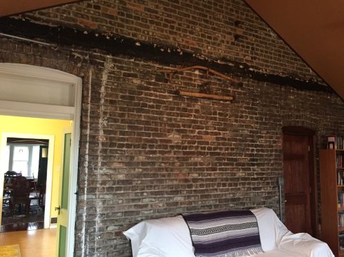 7026 41 St, Forest View IL 60402-4125 exterior