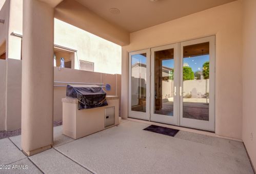 3308 Briarwood Ter, Phoenix AZ 85048-0152 exterior
