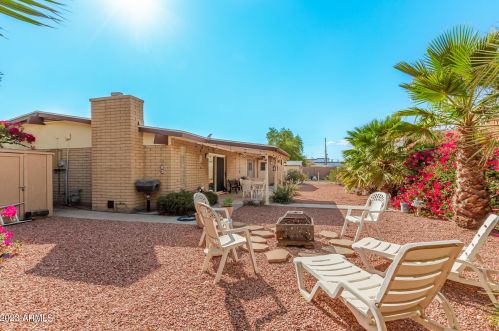 10052 42 Dr, Phoenix AZ 85053-5347 exterior