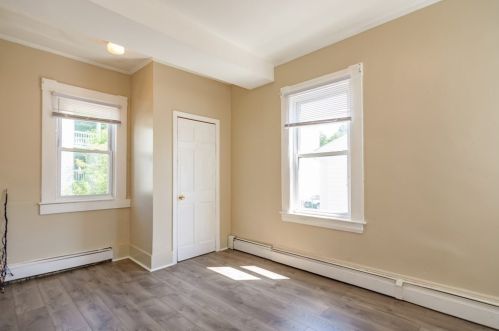 69 Fern St, Lawrence MA 01841-1160 exterior