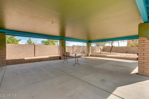 18825 28 St, Phoenix AZ 85008-5053 exterior