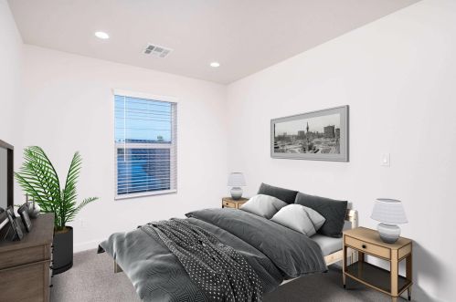 4210 28th St, Phoenix AZ 85016-5708 exterior