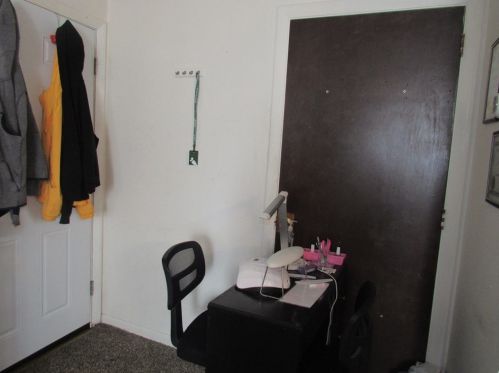 830 Boylston St, Worcester MA 01606-3074 exterior