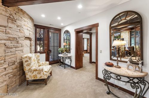 2870 Westview Trl, Park City UT 84098-6342 exterior