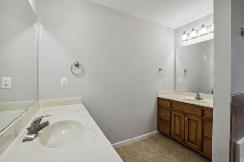 2544 Dukes Cir, Conyers GA  30013-1932 exterior