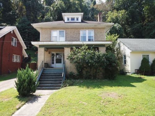 2520 Hilton Ave, Ashland, KY 41101-2938