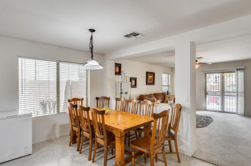 3127 Alta Vista Rd, Phoenix AZ 85041-5211 exterior