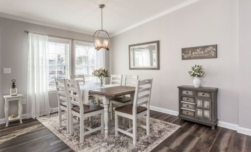 72 Brookstone Dr, East Bridgewater MA 02324-2633 exterior