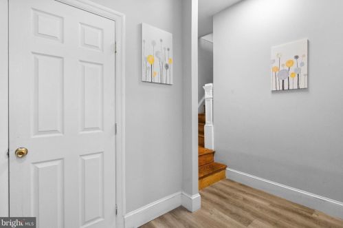 1815 20 St, Philadelphia PA 19145-2048 exterior