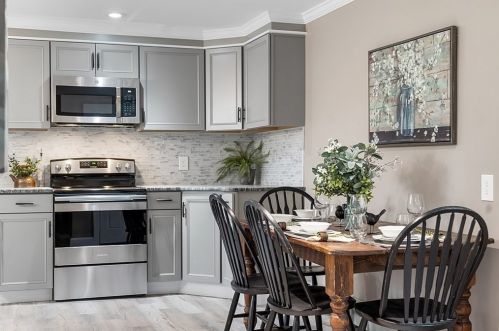 132 Grove St, Royalston MA  01331-2619 exterior