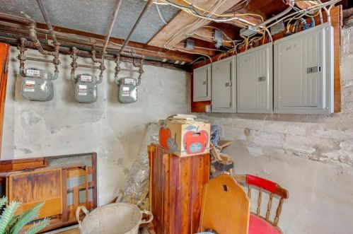 59 Pearl St, Everett MA 02149-1105 exterior