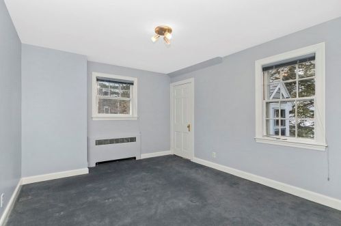 354 Otis St, Newton MA 02460-1817 exterior