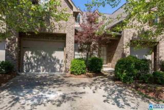 4608 Cotswold Ln, Birmingham, AL 35242-7583