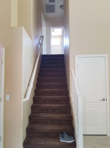 6824 33rd Ave, Phoenix AZ  85041-6331 exterior