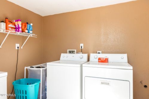 4214 Citrus Way, Phoenix AZ 85015-1510 exterior