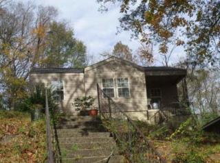 1602 25th Ter, Birmingham, AL 35209-1814