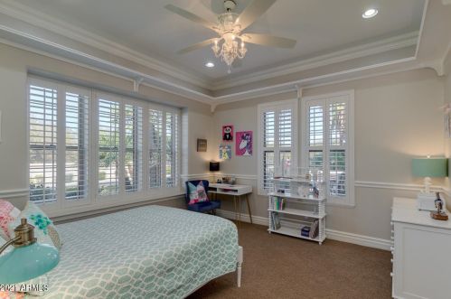 1465 Caribbean Ln, Phoenix AZ 85023-6792 exterior