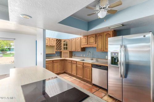 1743 Butler Dr, Phoenix AZ 85051-4739 exterior