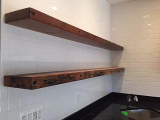 131 Birckhead St, Baltimore MD  21230-4542 exterior