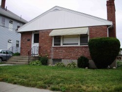 113 Linwood Ave, Newton, MA 02460-1426