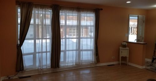 7955 Nordica Ave, Niles, IL 60714-3315