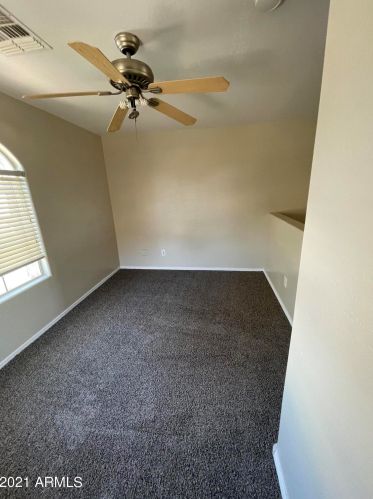 111 65 Dr, Phoenix AZ 85033-1604 exterior