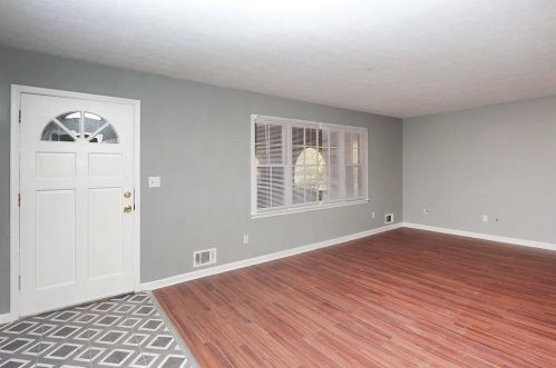 3650 Leisure Ln, Atlanta GA  30349-4467 exterior