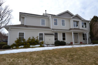 7 Hornbeam Way, Hardyston, NJ 07419-1228