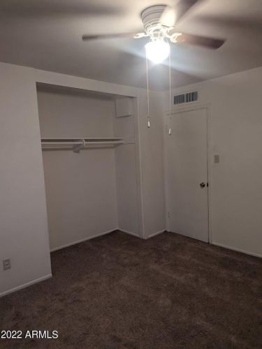 3629 Claremont St, Phoenix AZ 85015-2030 exterior