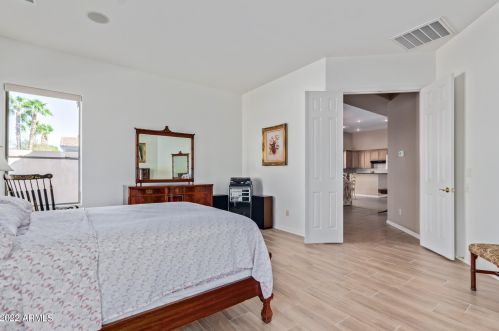 3308 Briarwood Ter, Phoenix AZ 85048-0152 exterior