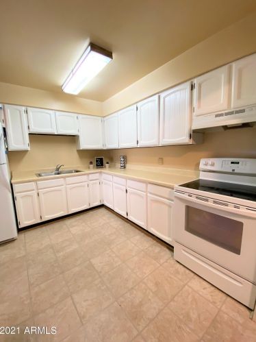 4536 49 Ave, Phoenix AZ 85031-1312 exterior