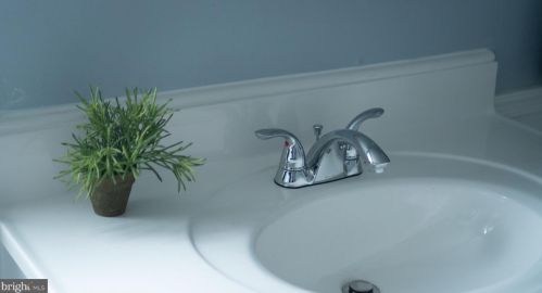 11 Belleview Ave, Erial NJ 08081-1203 exterior