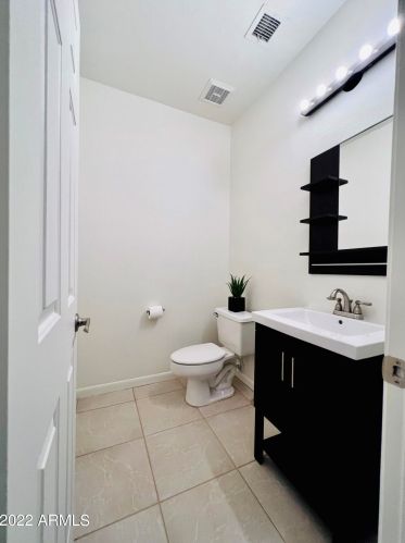 1624 Briarwood Ter, Phoenix AZ 85048-0151 exterior