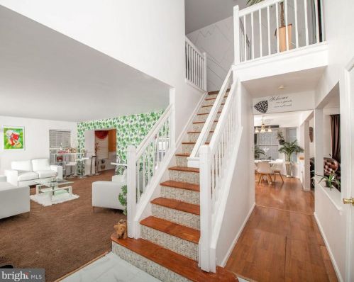 44 Blue Stone Cir, Erial NJ  08081-1340 exterior