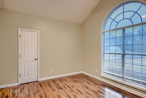 139 Windsor Cir, Stockbridge GA 30281-1864 exterior