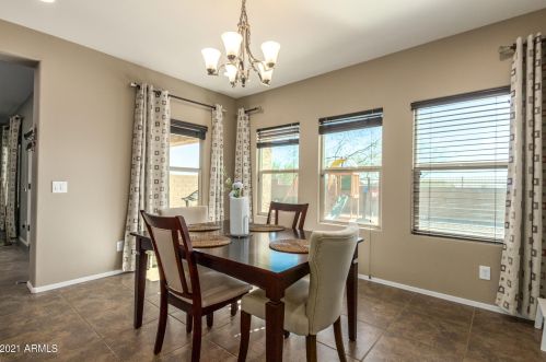 1759 Desperado Way, Phoenix AZ 85085-6327 exterior