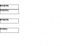 26 Gay St, Newton MA 02460-2213 floor plan