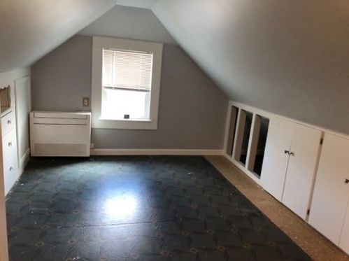 58 Bellevue St, New Bedford MA 02744-1902 exterior