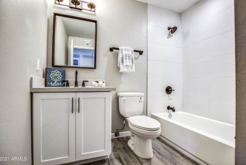 3155 Altadena Ave, Phoenix AZ 85029-3211 exterior