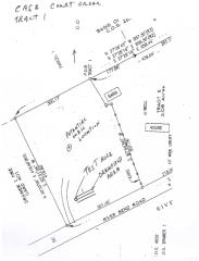 95 River Bend Rd, Superior MT  59872-9759 exterior