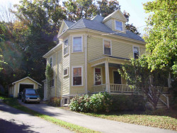 38 Stearns St, Newton, MA 02459-2464